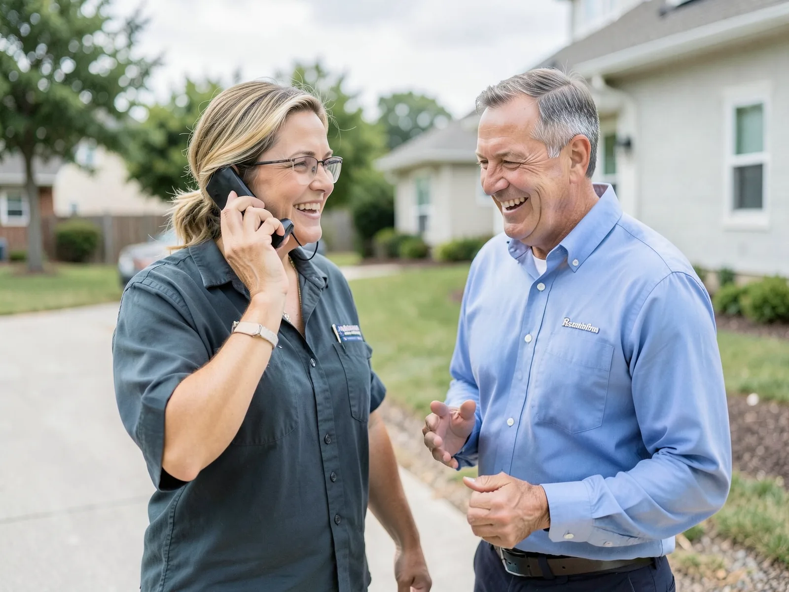 Frequently Asked Questions About Flood Damage Restoration in Camden, WV